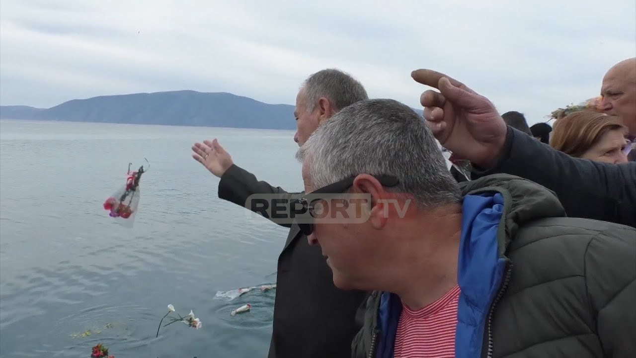 Report TV -22 vjet nga tragjedia e Otrantos, familjarët kërkojnë drejtësi