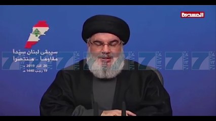 OKB MBLEDHJE PER «LARTESITE GOLAN», PAS VENDIMIT TE TRUMP - News, Lajme - Kanali 7