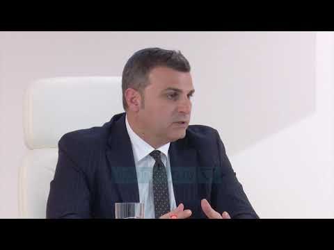 Kriza, rrezik për ekonominë, Sejko: Kreditimi ka shënuar rënie - News, Lajme - Vizion Plus