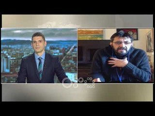 RTV Ora - Ramës i ka ardhur fundi, duhet katarsis dhe të çmontohet regjimi i tij