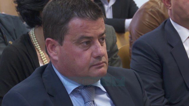 Braçe: Luftoni drogën e kontrabandën - News, Lajme - Vizion Plus