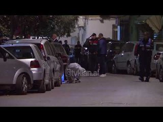 Zbardhet dinamika e vrasjes se Kurtit