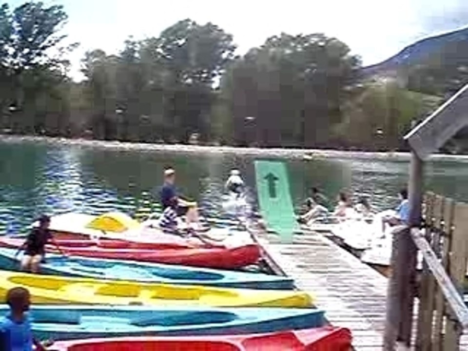 Jules au water jump(1)