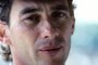 Retour sur la carrière d'Ayrton Senna