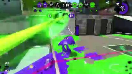 【正常な回線状態の例】参考動画_LANケーブルのカテゴリは大丈夫？ チェックポイントを解説_