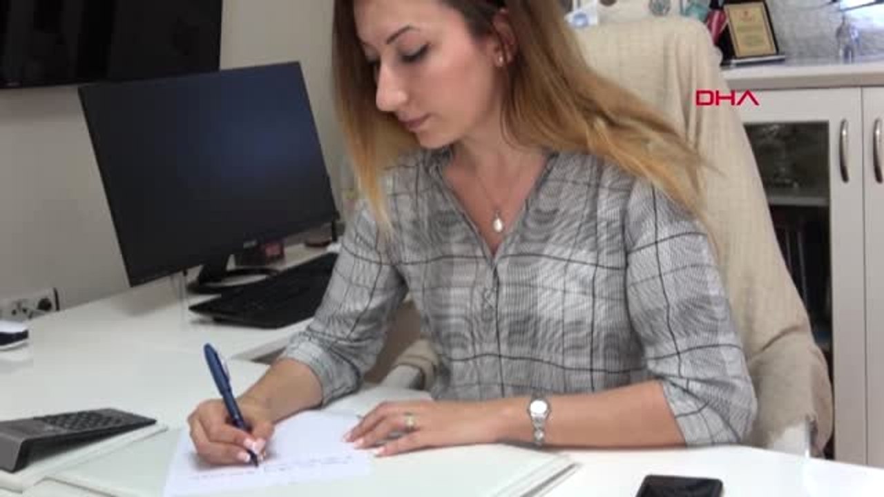 Aydın Hesabına Yanlışlıkla Yatırılan 706 Gram Altını İade Etti