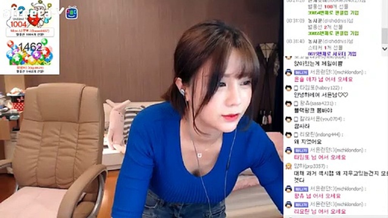 (금산출장마사지) ##D 100%후불-【 Ø1Ø↔6686↔5378 카톡fc81】금산출장안마, 금산출장안마후기, 금산출장안마'만족τ금산출장안마'만족도1위 20대여대생의 최상위 서비스