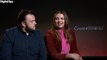 Game of Thrones cast on spoilers they accidentally revealed