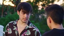 Joji and Rich Brian Cook for Their Friends on Feast Mansion | NEW SERIES Trailer