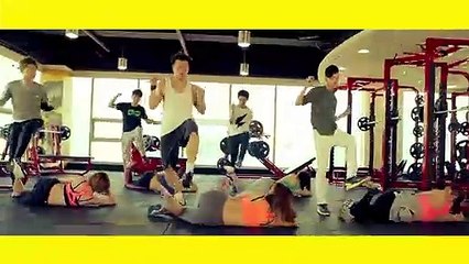 부여출장안마##24시출장샵^Ø1Øa73Ø7a52Ø7【카톡 ZAM99】부여출장샵"예약'부여출장안마 부여출장샵s 부여출장안마cos여3부여조건만남ポ부여맛사지황형 부여출장샵