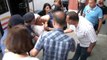Eskişehir'de 'Terör' propagandası yapan şahıslara gözaltı