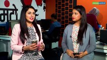 Reporter's Take | Foodpanda takes the cloud kitchen route