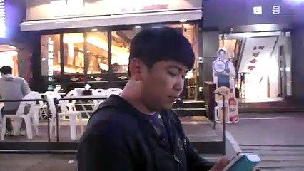 중원출장마사지-{카톡ZAM99}⊀Ö1Ô-73Ö7-52Ö7⊁중원출장마사지'20대'중원출장안마 중원출장안마코스 중원출장안마 중원출장맛사지-황제중원출장맛사지-중원콜걸.