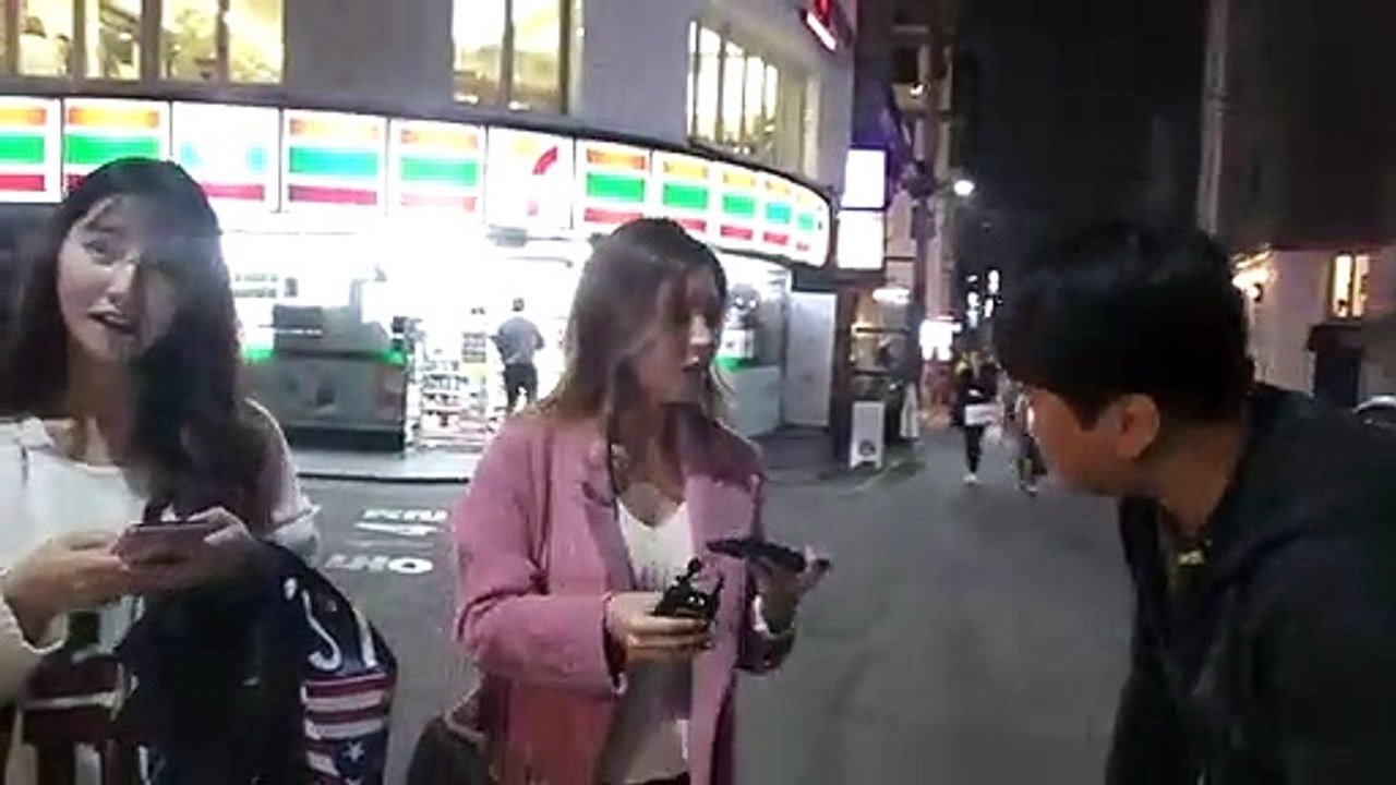 영통출장마사지-{카톡ZAM99}⊀Ö1Ô-73Ö7-52Ö7⊁영통출장마사지'20대'영통출장안마 영통출장안마코스 영통출장안마 영통출장맛사지-황제영통출장맛사지-영통콜걸.