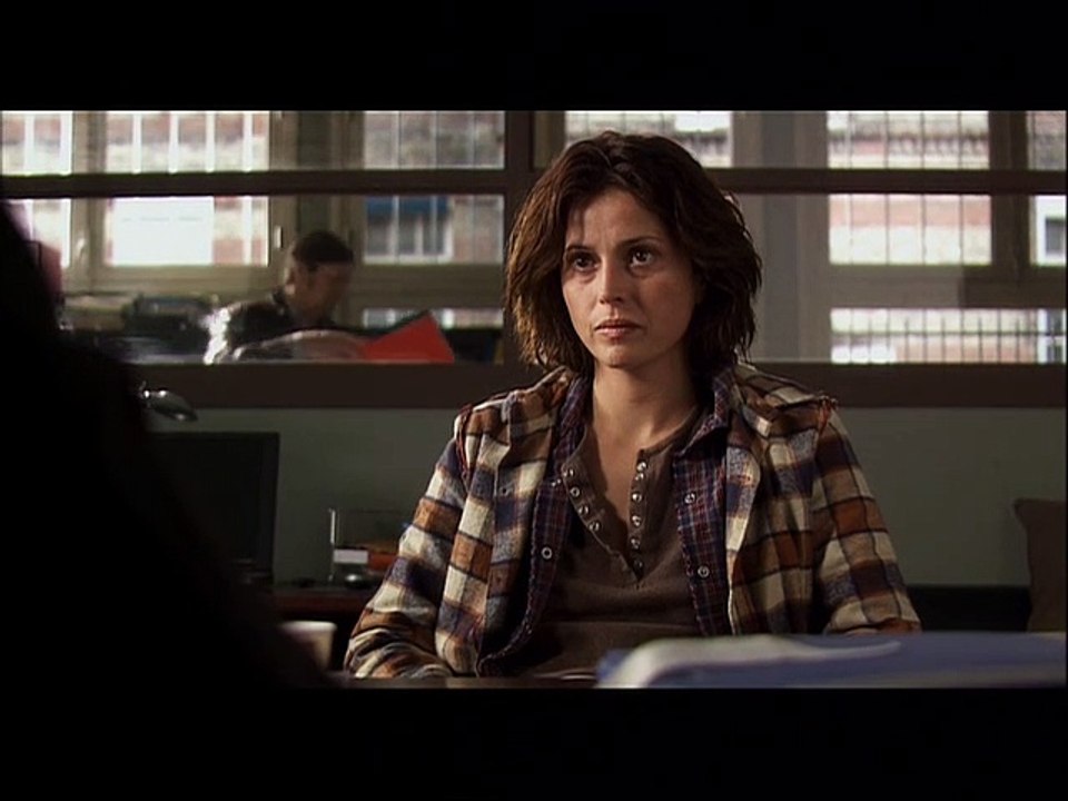 TRAILER "SI TU FAIS DU BRUIT..." Marc Atzeni