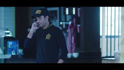 al sayad Ep 27 - مسلسل الصياد الحلقة السابعة و العشرون