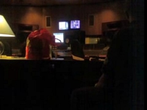 Sefyu,baba,ncc,ddh,rr,st4 en stud