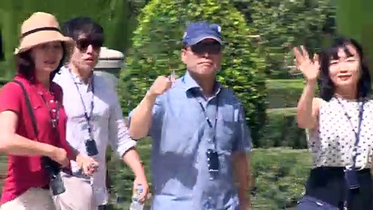 España prevé un 8,9% más de turistas internacionales en el segundo trimestre