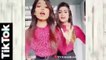 Gima Ashi Faisu Adnaan Nisha and other Tik Tok Stars Trending Videos Compilation ||