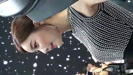의왕출장마사지-{카톡ZAM99}⊀Ö1Ô-73Ö7-52Ö7⊁의왕출장마사지'20대'의왕출장안마 의왕출장안마코스 의왕출장안마 의왕출장맛사지-황제의왕출장맛사지-의왕콜걸.