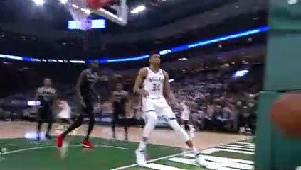 온라인카지노솔루션✈✈┫텔레그램:αppL℮sǒL┣✈✈토토솔루션소스 토토분양 토토솔루션임대 토토사이트운영 토토사이트제작