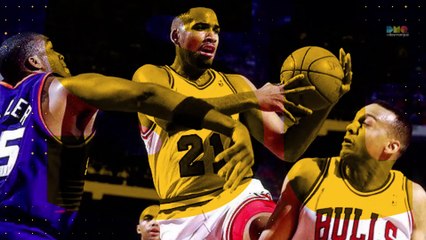 Las frases más divertidas del deporte