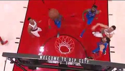 카지노사이트제작✈✈┫텔레그램:αppL℮sǒL┣✈✈라이브카지노제작 토토임대카지노솔루션 토토솔루션 토토솔루션