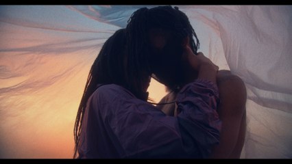 Kobo - Nostalgie x Succès