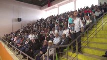 Elazığ Babasının Emekli Maaşıyla Geçiniyordu, Ev Sahibi Oldu