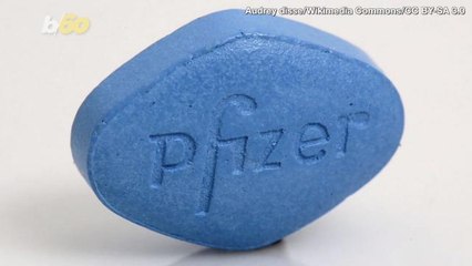 Town Plans to Give Out Free Viagra to Save Its Schools