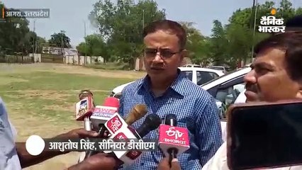 ट्रेन में चैन से नींद ले सकेंगे यात्री