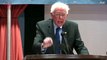 Poll: Bernie Sanders Finds Popularity Among Voters Not Paying Attention to 2020