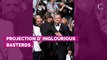 PHOTOS. Cannes 2019. Leonardo DiCaprio, Brad Pitt, Margot Robbie, Quentin Tarantino... une bande très complice sur le tapis rouge