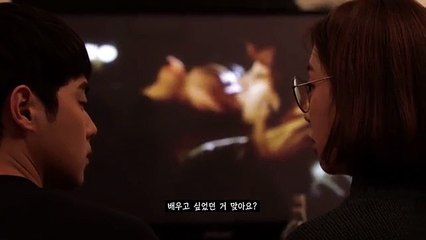 동두천출장샵-후불100%ョØ1Øm7307m5207｛ 카톡ZAM99 ｝동두천전지역출장안마 동두천오피걸 동두천출장마사지 동두천콜걸샵 동두천출장안마 동두천콜걸샵❂∞☯