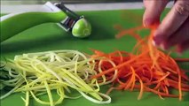 20 Inventos De Cocina Que Todos Querran Tener ● 2