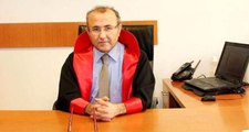 Son Dakika! Savcı Mehmet Selim Kiraz'ın Şehit Edilmesine İlişkin Davada İstenen Ceza Belli Oldu!