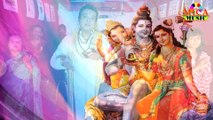 Jay GAnesh Jay GAnesh Jay Ganesh Deva | Latest Devotional Arti, Singer - Sujay Burman, Priyanka  Singh | 2019 |