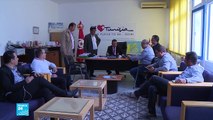 تونس.. التحضيرات الأمنية قبل انطلاق الحج اليهودي في جزيرة جربة