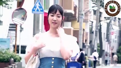 강원출장안마 -후불100%ョØ1Øa33Ø5a475Ø｛카톡JK675｝coco233.com 강원전지역출장마사지 강원출장아가씨 강원출장안마 강원출장콜걸 강원출장마사지후기 강원출장안마БГД