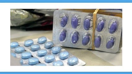 L’idea folle di un sindaco per ripopolare il suo paese