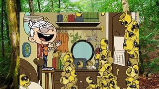 The.Loud.House.S01E16b.480p