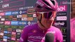 Giro d'Italia 2019 | Stage 11 | Pre-start interviews