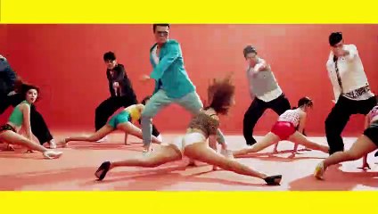 진해출장마사지 -후불100%ョØ1Ø-73Ø7-52Ø7【카톡ZAM99】→#P# 진해출장안마 진해출장샵 진해오피 진해출장전문업소 진해출장안마추천 진해콜걸 €진해출장맛사지