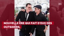 Cannes 2019 : Brad Pitt espère tourner de nouveau avec Leonardo DiCaprio