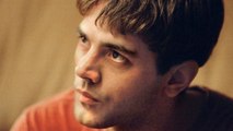 MATTHIAS & MAXIME : Extrait du film de Xavier Dolan