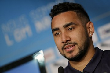 Replay | La conférence de presse de Payet #OMMHSC