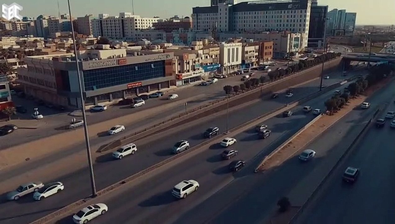 مسلسل بدون فلتر 2 الحلقة 1 الاولي