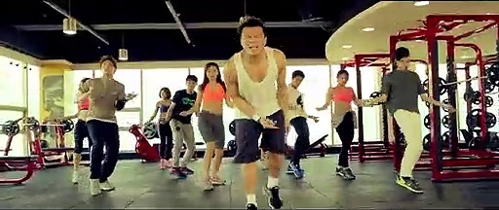 경주출장마사지 -후불100%ョØ1Ø-73Ø7-52Ø7【카톡ZAM99】→#P# 경주출장안마 경주출장샵 경주오피 경주출장전문업소 경주출장안마추천 경주콜걸 €경주출장맛사지