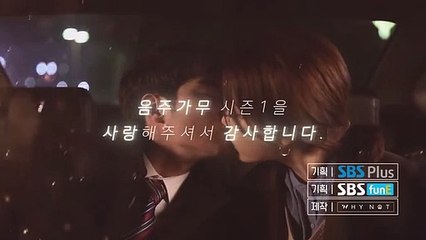 수지출장샵-후불100%ョØ1Øm7307m5207｛ 카톡ZAM99 ｝수지전지역출장안마 수지오피걸 수지출장마사지 수지콜걸샵 수지출장안마 수지콜걸샵❂∞☯