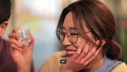 의정부출장샵-후불100%ョØ1Øm7307m5207｛ 카톡ZAM99 ｝의정부전지역출장안마 의정부오피걸 의정부출장마사지 의정부콜걸샵 의정부출장안마 의정부콜걸샵❂∞☯